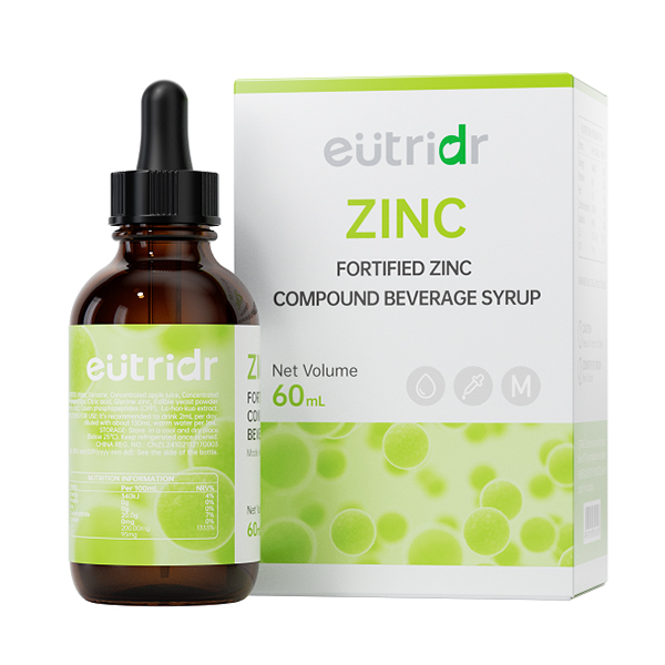 Dipro迪輔樂(lè)怡萃多強(qiáng)化鋅復(fù)合液濃漿.jpg Dipro迪輔樂(lè)怡萃多強(qiáng)化鋅復(fù)合液濃漿.jpg