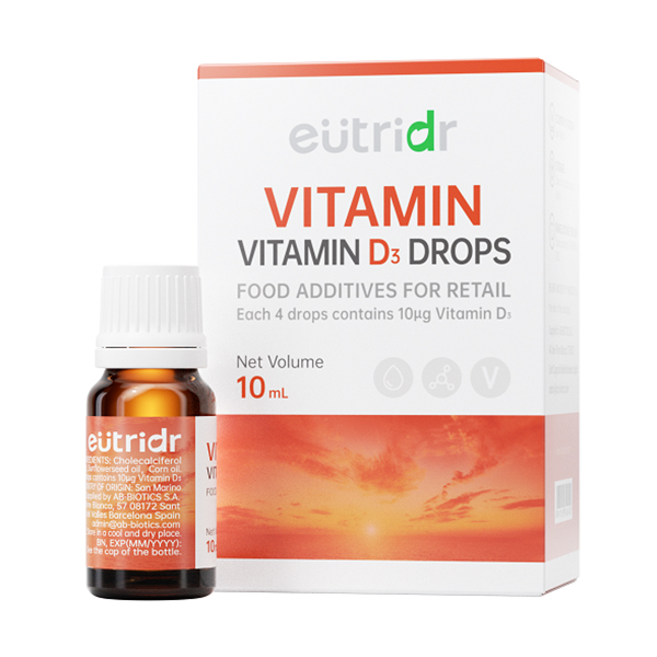 Dipro迪輔樂怡萃多維生素D3食品營養(yǎng)強(qiáng)化劑.jpg Dipro迪輔樂怡萃多維生素D3食品營養(yǎng)強(qiáng)化劑.jpg