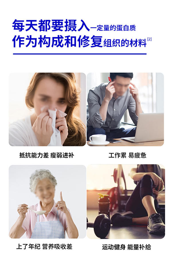 黃金搭檔卓悅蛋白粉詳情頁_04.jpg