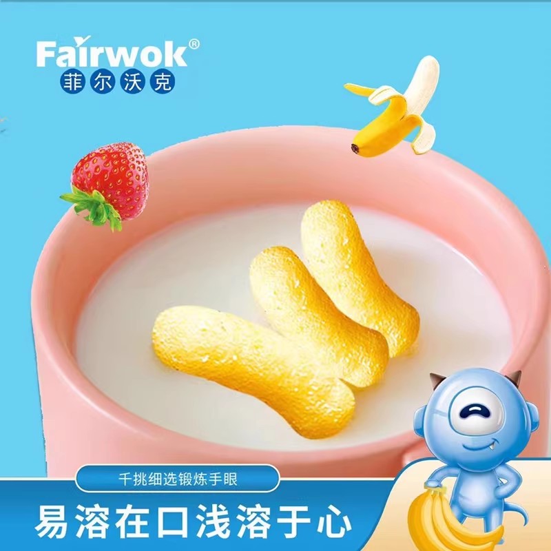 菲爾沃克小米泡芙條.jpg