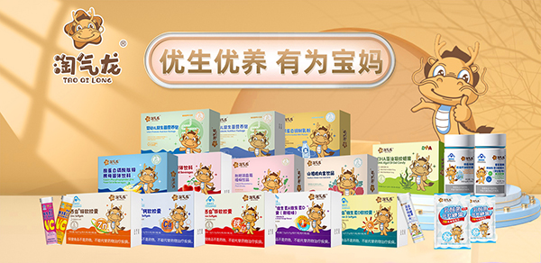 (yu)(yu)B(yng)О錚u®Ԛ®ͯI(yng)B(yng)ƷNKTu(png)Me(cu)^