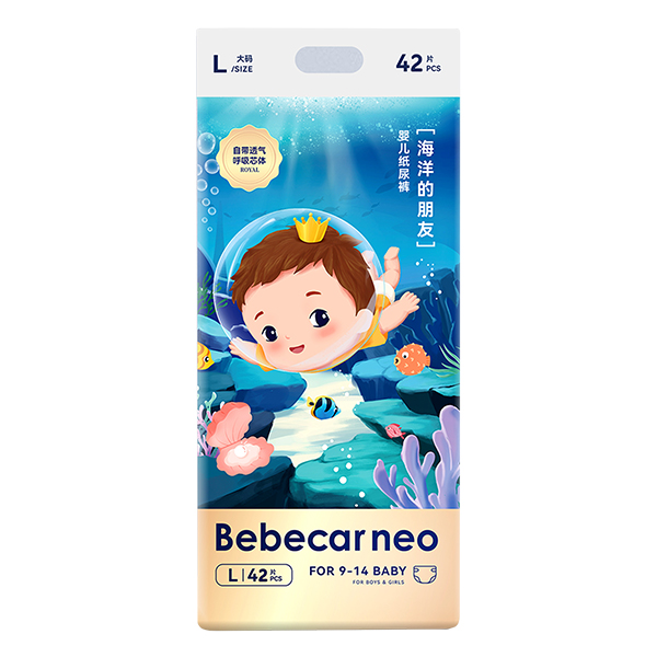 Ԏ͸оwBebecar neoы냺ѝ/ѝȫ