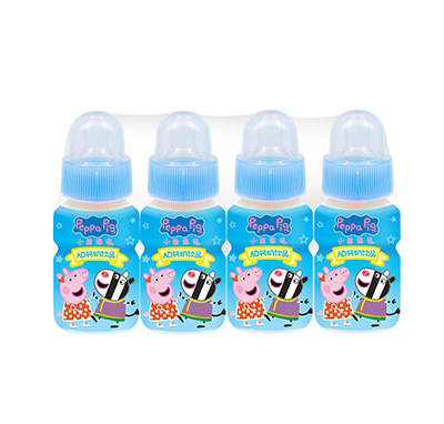 小豬佩奇CC乳AD鈣奶飲品原味100mlx4瓶.jpg 小豬佩奇CC乳AD鈣奶飲品原味100mlx4瓶.jpg