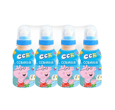 小豬佩奇CC乳奶飲品含乳飲料125ml招商.jpg 小豬佩奇CC乳奶飲品含乳飲料125ml招商.jpg