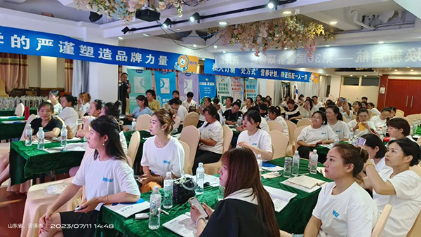 施貝安煥新啟航-第36屆營養(yǎng)研修班圓滿成功4.jpg