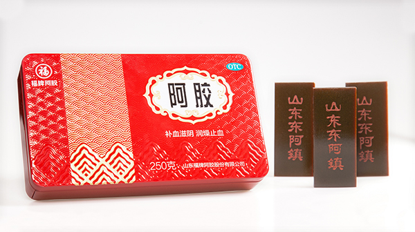 福牌阿膠250g.jpg 福牌阿膠250g.jpg