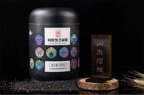 福牌阿膠阿膠黑芝麻糊.jpg 福牌阿膠阿膠黑芝麻糊.jpg