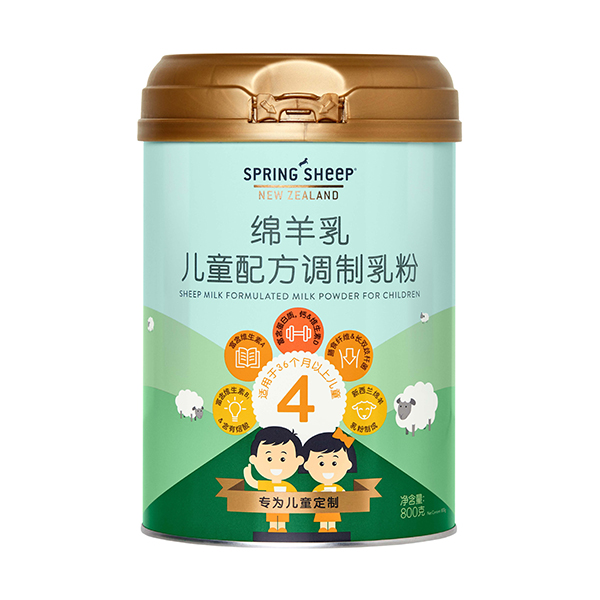 Spring Sheep春綿-綿羊乳兒童配方調(diào)制乳粉800g.jpg