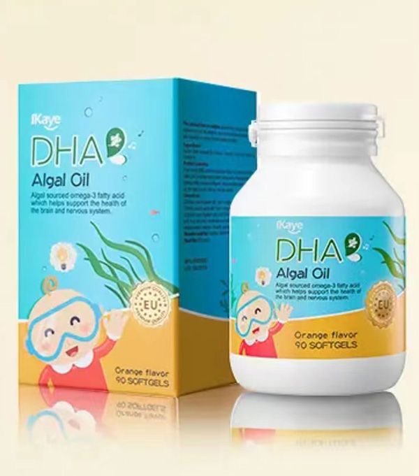 ikaye愛(ài)啟兒兒童藻油DHA.jpg ikaye愛(ài)啟兒兒童藻油DHA.jpg