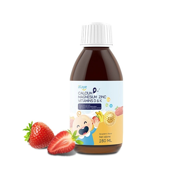 ikaye愛(ài)啟兒兒童鈣鎂鋅液體鈣.jpg ikaye愛(ài)啟兒兒童鈣鎂鋅液體鈣.jpg