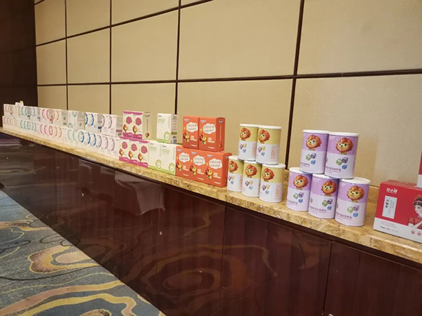施貝安如何轉(zhuǎn)型調(diào)理型門(mén)店(漳州站)圓滿(mǎn)舉辦22.jpg 施貝安如何轉(zhuǎn)型調(diào)理型門(mén)店(漳州站)圓滿(mǎn)舉辦22.jpg