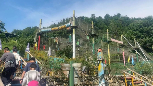 施貝安阜陽地區(qū)VIP皖西親水之旅12.jpg