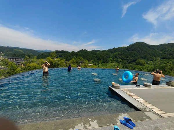 施貝安阜陽地區(qū)VIP皖西親水之旅17.jpg