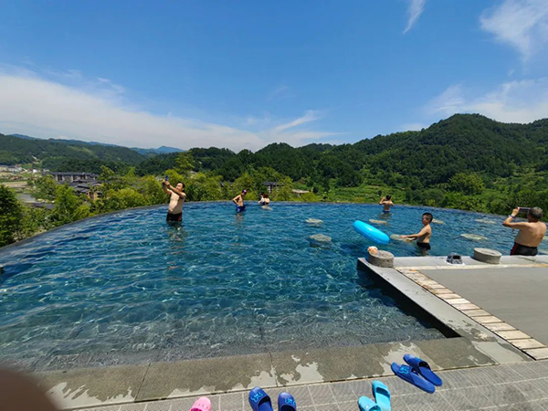 施貝安阜陽地區(qū)VIP皖西親水之旅16.jpg