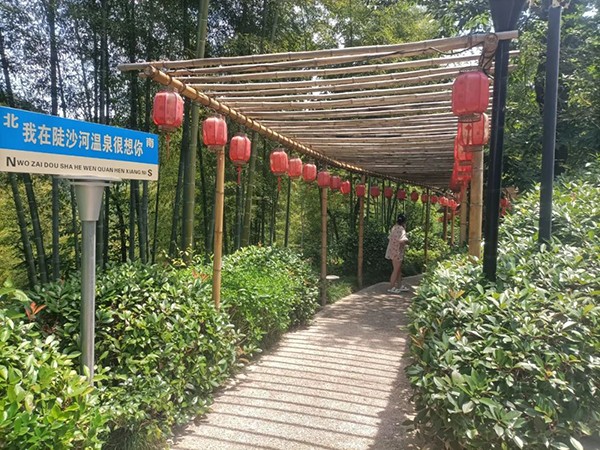 施貝安阜陽地區(qū)VIP皖西親水之旅18.jpg