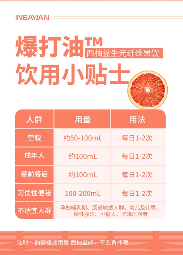 英貝健爆打油西柚益生元纖維果飲 (6).jpg