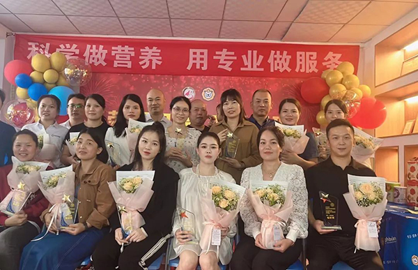 ʩؐVӖ(xn)I21C(jing)cAMY(ji)13.jpg