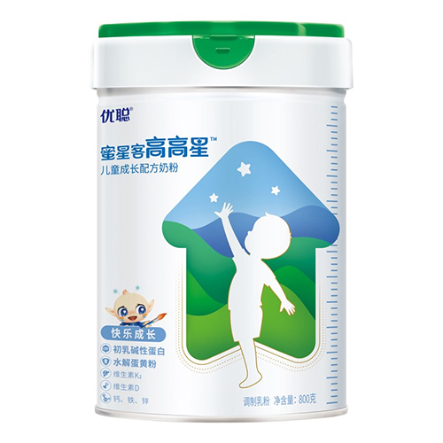 圖片13.jpg 圖片13.jpg