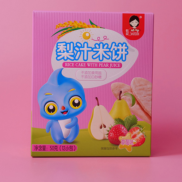 梨汁米餅盒裝.jpg 梨汁米餅盒裝.jpg