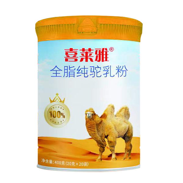 喜萊雅全脂純駝乳粉.jpg