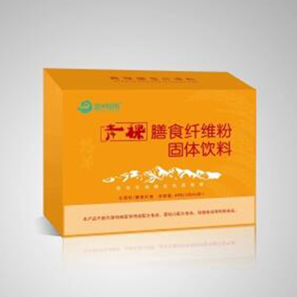 悠羊牧場(chǎng)膳食纖維粉.jpg 悠羊牧場(chǎng)膳食纖維粉.jpg