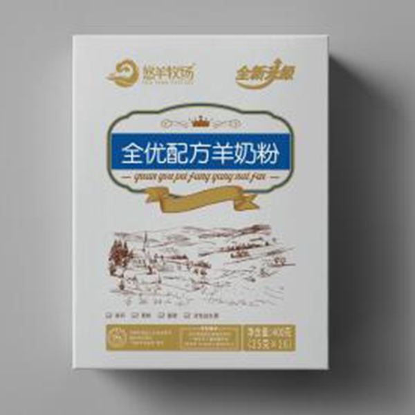 悠羊牧場全優(yōu)配方羊奶粉.jpg 悠羊牧場全優(yōu)配方羊奶粉.jpg