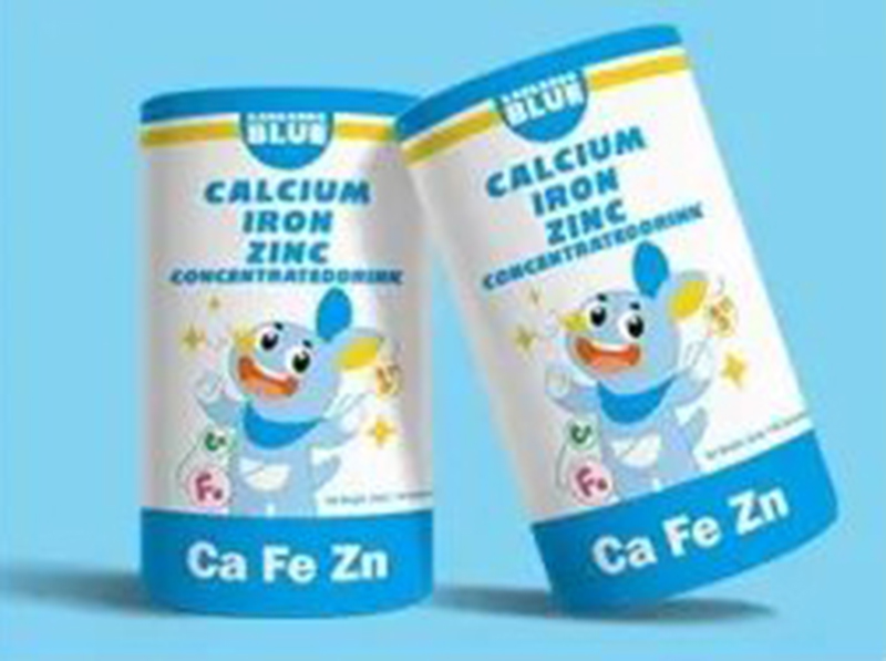 袋鼠藍藍營養(yǎng)品.jpg 袋鼠藍藍營養(yǎng)品.jpg