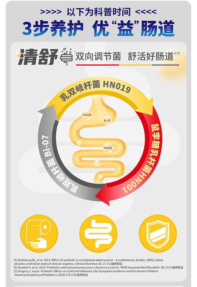 亨利醫(yī)生益生菌粉詳情_05.jpg