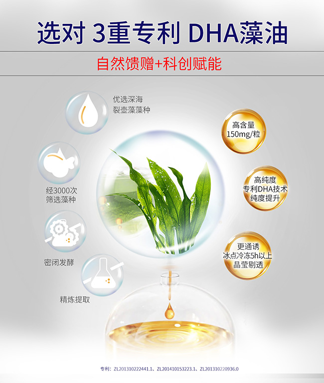 亨利醫(yī)生DHA藻油凝膠糖果詳情_(kāi)03.jpg