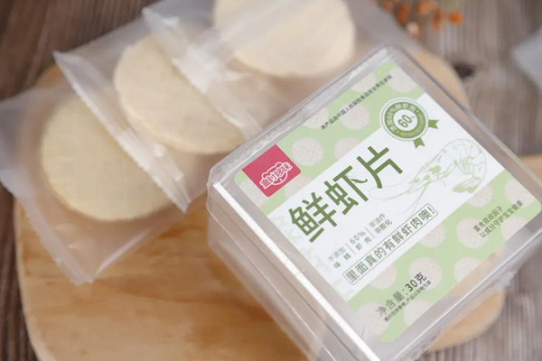 童時(shí)哆味鮮蝦片1.jpg