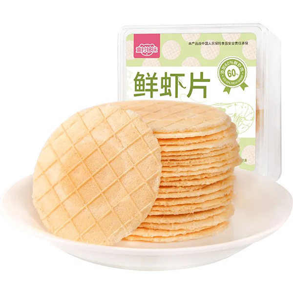 童時(shí)哆味鮮蝦片.jpg