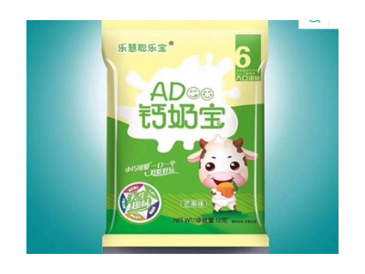 樂慧聰樂寶AD鈣奶寶小饅頭 芒果味.jpg 樂慧聰樂寶AD鈣奶寶小饅頭 芒果味.jpg