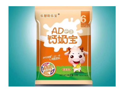 樂慧聰樂寶AD鈣奶寶小饅頭 香蕉味.jpg 樂慧聰樂寶AD鈣奶寶小饅頭 香蕉味.jpg