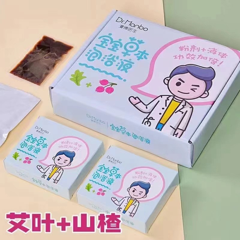  t(y)+ɽ髌ˎƢθͣ