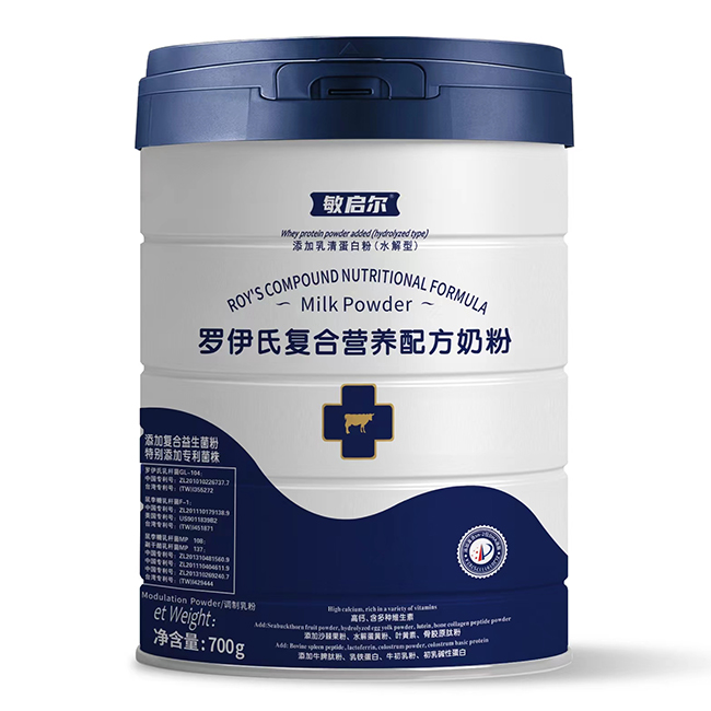 敏啟爾羅伊氏復合營養(yǎng)配方奶粉.jpg 敏啟爾羅伊氏復合營養(yǎng)配方奶粉.jpg