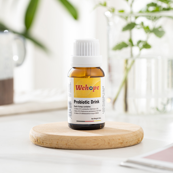 威爾璞8330益生菌飲品.png 威爾璞8330益生菌飲品.png