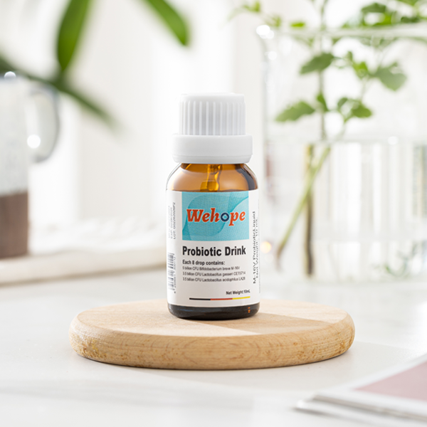 威爾璞M-16V益生菌飲品.png 威爾璞M-16V益生菌飲品.png