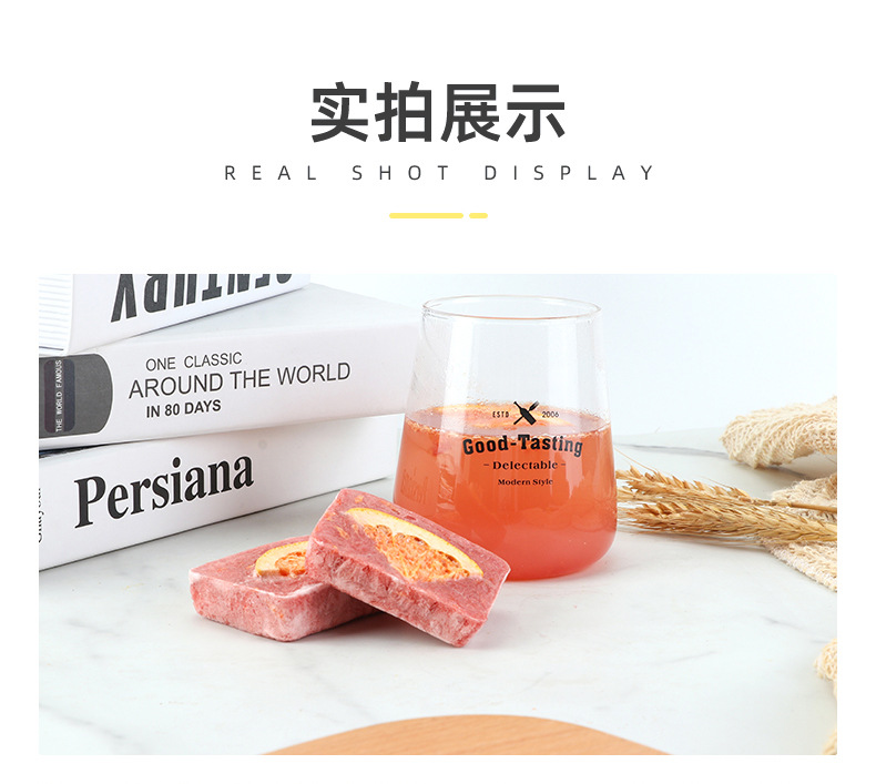 花果茶 (10).jpg