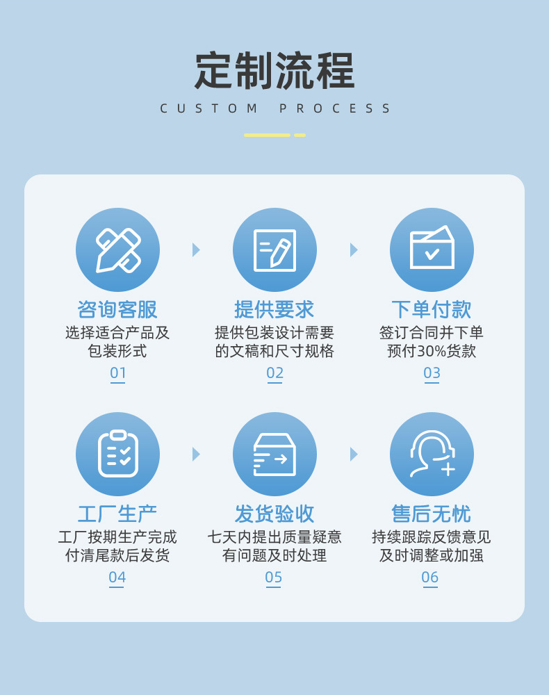 花果茶 (13).jpg