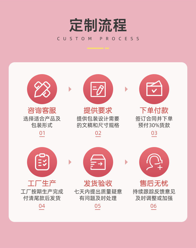 果蔬棒棒餅 (11).jpg