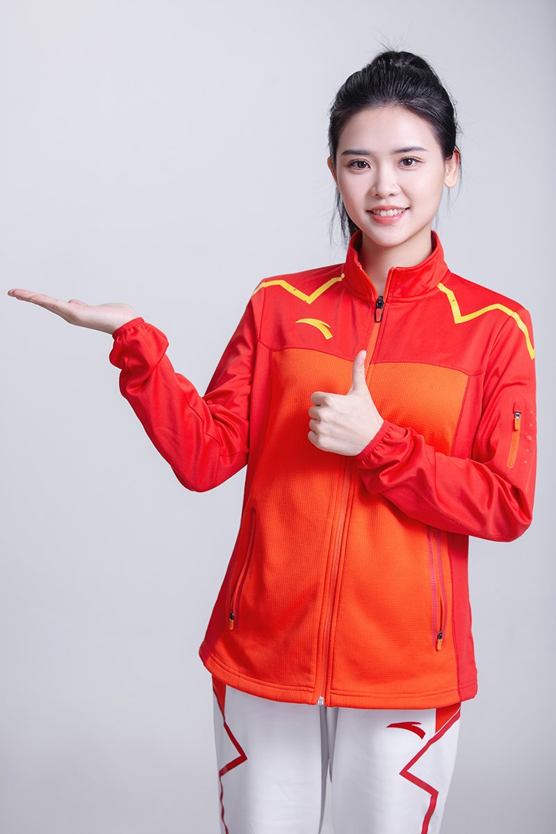 ǻƷʹ(gu)HӾ(lin)ˮ(jing)ِ܊01.jpg