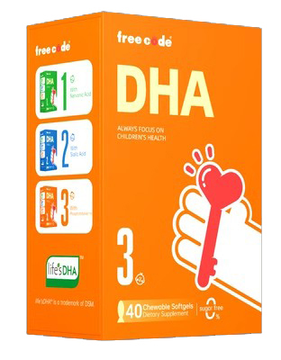 Freecode紅心鑰匙分齡DHA嬰兒藻油軟膠囊3段.jpg Freecode紅心鑰匙分齡DHA嬰兒藻油軟膠囊3段.jpg