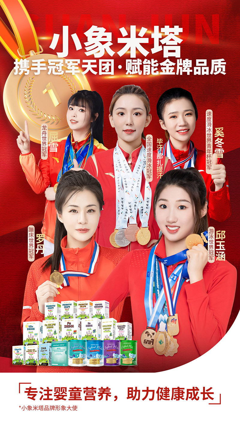 С惞(yu)Ƽя(qing)(qing)yֹ܊F(tun)01.jpg