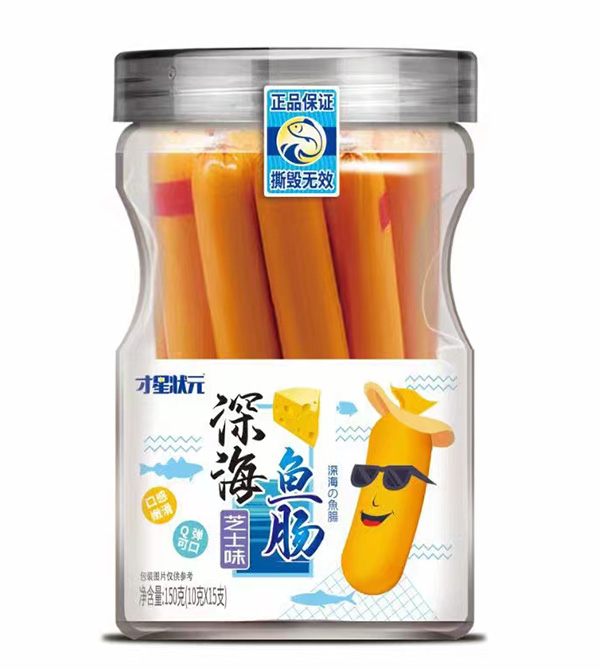  ǠԪ~(y)c-֥ʿζ