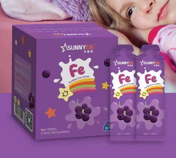 伊嬰黎強(qiáng)化鐵營養(yǎng)補(bǔ)充液.jpg 伊嬰黎強(qiáng)化鐵營養(yǎng)補(bǔ)充液.jpg