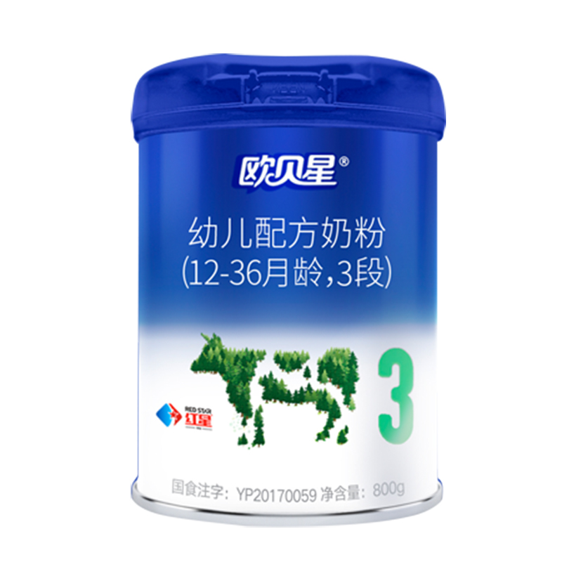 Wؐ׃䷽̷ۣ12-36g3Σ.jpg