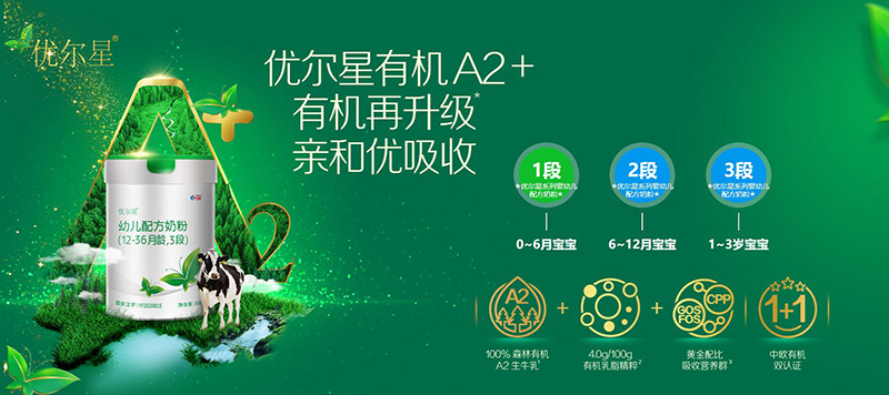 tǃ(yu)׃䷽̷ۣ12-36g3Σ.jpg