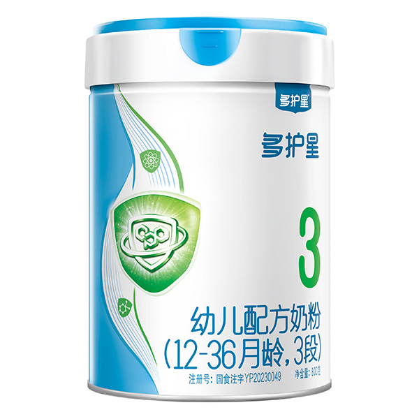 o(h)׃䷽̷ۣ12-36g3Σ1.jpg