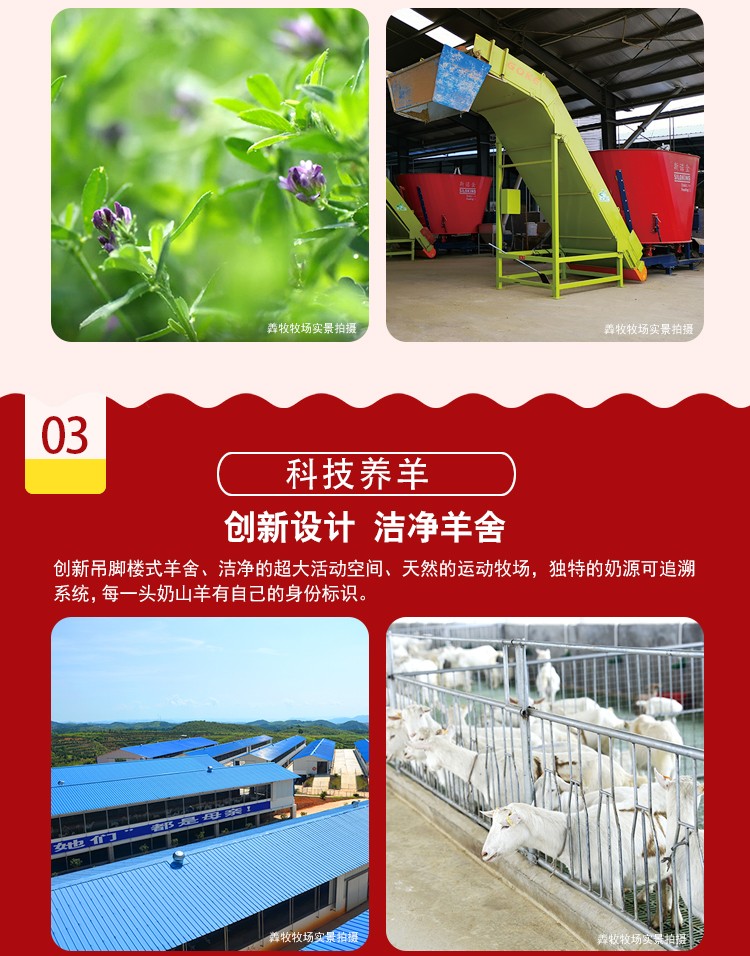 羴醇醇羊乳粉詳情介紹 (4).jpg