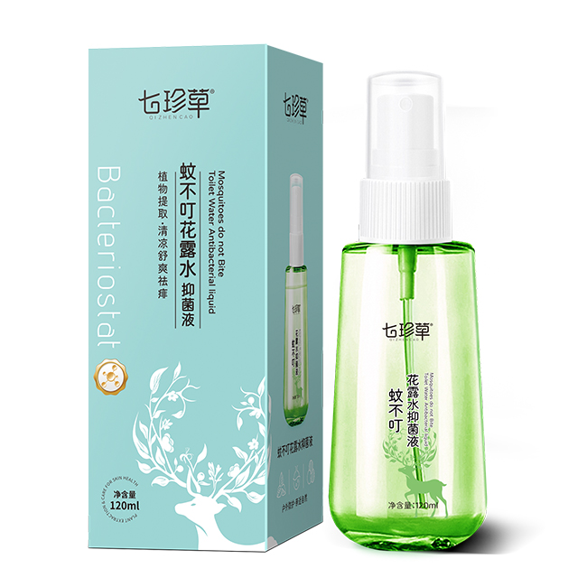 ò¶ˮ־Һ120ml.jpg